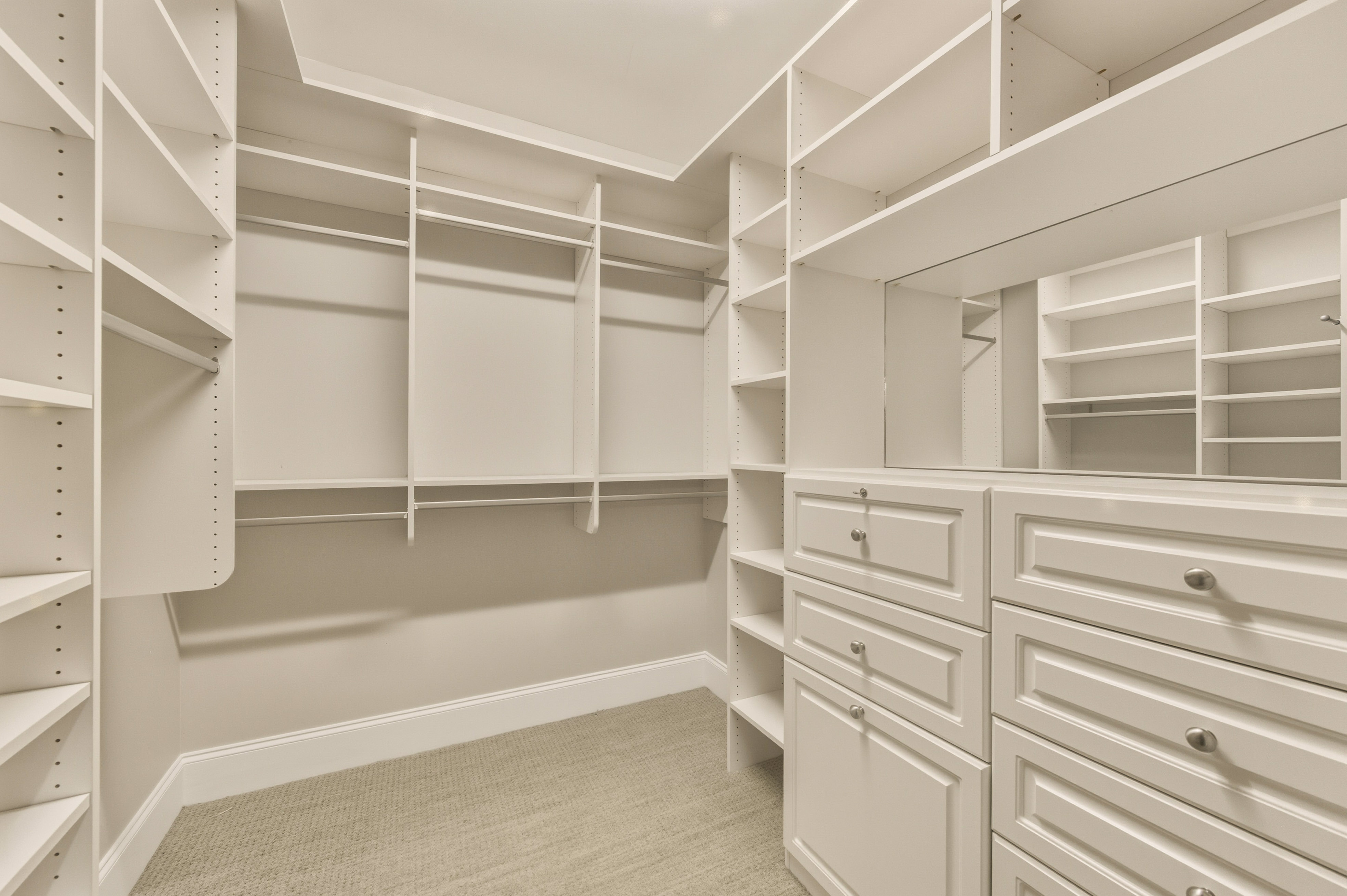 2701 Parrott's Pointe Road image 31